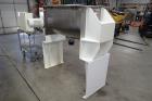 Ross Ss Ribbon Blender